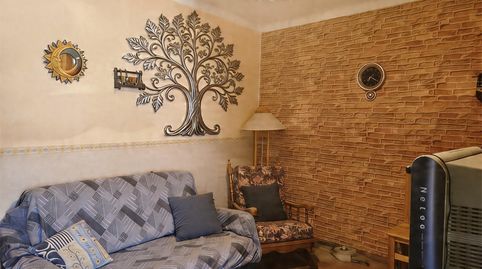 Foto 3 de Casa adosada en venta en Calle del Pilar, 11, Villanueva de Sigena, Huesca