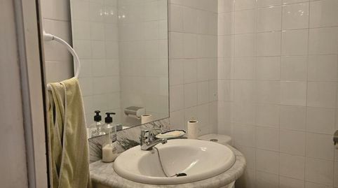 Foto 4 de Casa adosada en venta en Calle del Pilar, 11, Villanueva de Sigena, Huesca