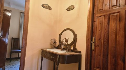 Foto 2 de Casa adosada en venta en Calle del Pilar, 11, Villanueva de Sigena, Huesca