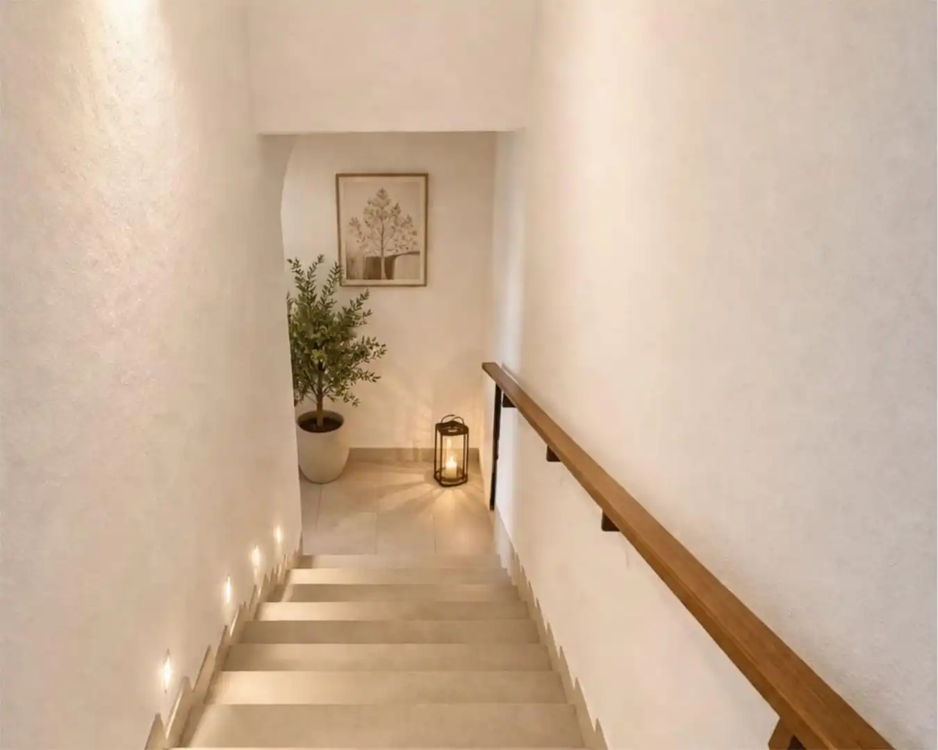 Casa adosada en venta en Calle del Pilar, 11, Villanueva de Sigena Casa adosada en venta en Villanueva de Sigena