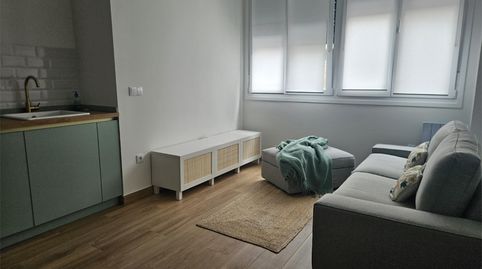 Foto 4 de Pis de lloguer a Calle Ana María, 22, Llano, Gijón