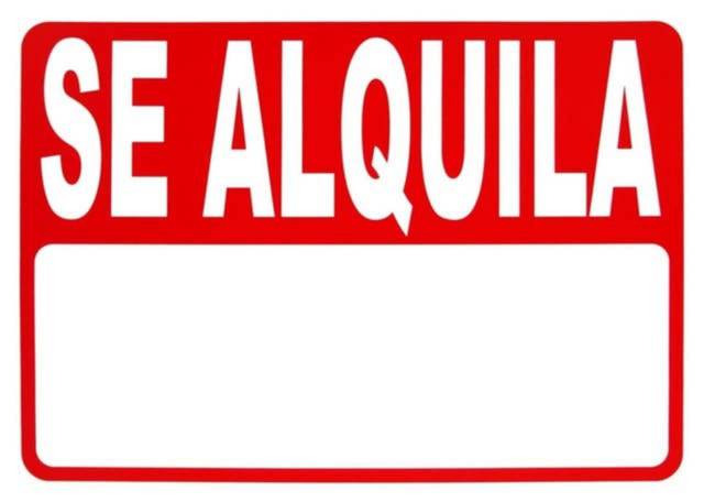 Garaje en Alquiler en Casco Antiguo