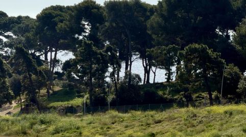 Foto 4 de Piso en venta en Avinguda de Fenals, 25, Santa Clotilde, Lloret de Mar