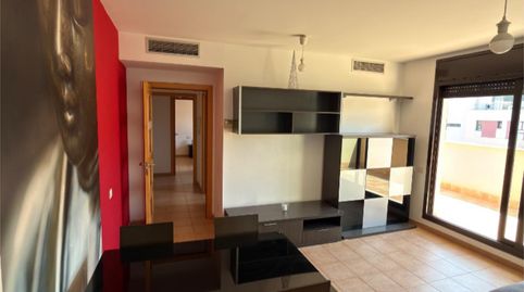 Foto 5 de Piso en venta en Avinguda de Fenals, 25, Santa Clotilde, Lloret de Mar