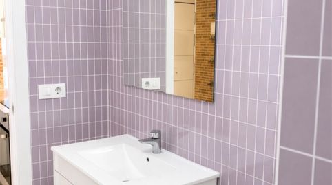 Foto 5 von Wohnung zur Miete in Rúa Forcarei, 9, Monte Alto - Zalaeta - Atocha, A Coruña Capital