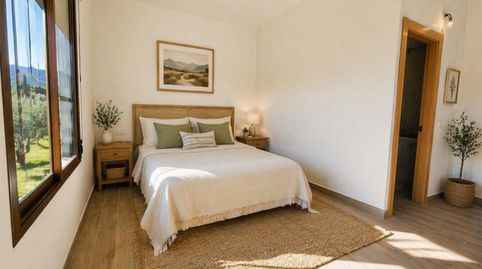 Foto 3 de Casa o chalet en venta en Paraje Montailon, 36, Vélez-Blanco, Almería