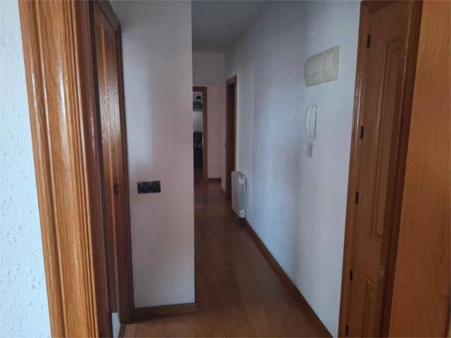 Piso en Venta en Sant Joan