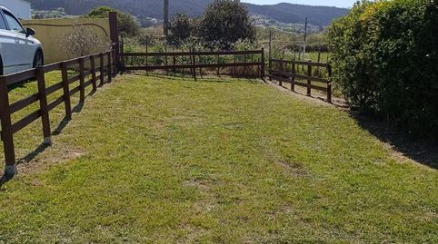 Foto 4 de Apartament de lloguer a Ariño, 47, Valdoviño, A Coruña