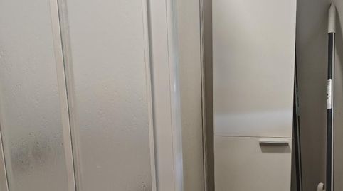 Foto 5 de Apartament de lloguer a Ariño, 47, Valdoviño, A Coruña