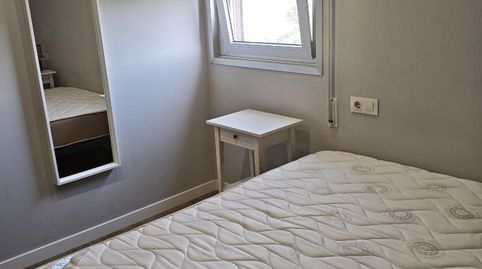 Foto 3 de Apartament de lloguer a Ariño, 47, Valdoviño, A Coruña