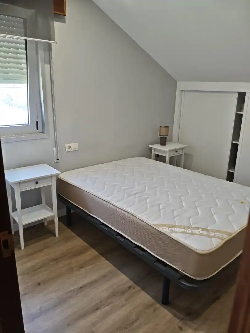 Apartament de lloguer a Ariño, 47, Valdoviño Apartament de lloguer a Ariño, 47, Valdoviño