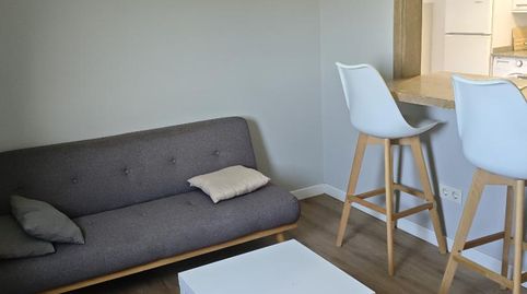 Apartament de lloguer a Ariño, 47, Valdoviño, A Coruña - imatge 5 Foto 5 de Apartament de lloguer a Ariño, 47, Valdoviño, A Coruña