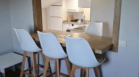 Apartament de lloguer a Ariño, 47, Valdoviño, A Coruña - imatge 4 Foto 4 de Apartament de lloguer a Ariño, 47, Valdoviño, A Coruña