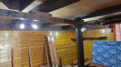 Photo 2 of Storage room for rent in Carrer de la Pau, 31, L'Ametlla de Mar pueblo, L'Ametlla de Mar