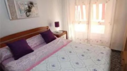 Foto 2 de Habitación en Carrer Gabriel Miro, 2, Crevillent, Alicante