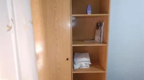 Foto 3 de Habitación en Carrer Gabriel Miro, 2, Crevillent, Alicante