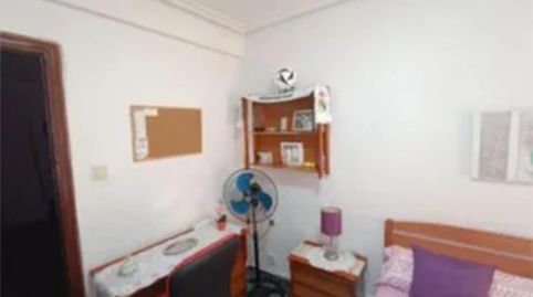 Foto 4 de Habitación en Carrer Gabriel Miro, 2, Crevillent, Alicante