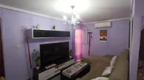 Foto 5 de Habitación en Carrer Gabriel Miro, 2, Crevillent, Alicante