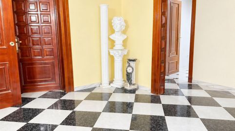 Foto 4 de Piso en venta en Calle Doctor Fleming, 14, Alhama de Almería, Almería