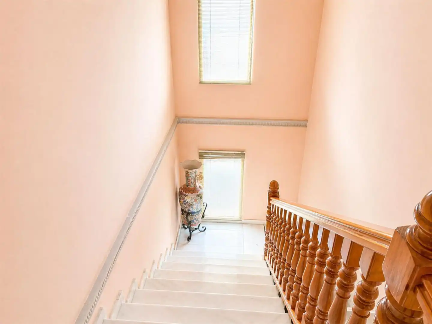 Flat for sale in Alhama de Almería  with Air Conditioner, Terrace and Balcony