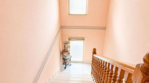 Foto 5 de Piso en venta en Calle Doctor Fleming, 14, Alhama de Almería, Almería