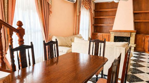 Foto 2 de Piso en venta en Calle Doctor Fleming, 14, Alhama de Almería, Almería