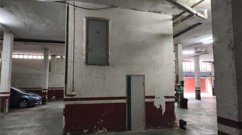 Foto 2 de Traster de lloguer a Sant Roc, Badalona