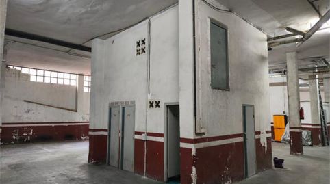 Foto 3 de Traster de lloguer a Sant Roc, Badalona