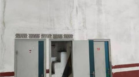 Foto 5 de Traster de lloguer a Sant Roc, Badalona