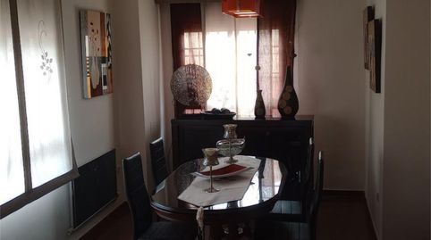 Foto 4 de Casa adosada de lloguer a Calle Doctores Banting y Best, 10, Bailén, Jaén