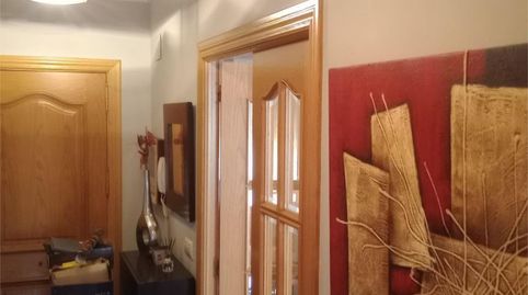 Foto 2 de Casa adosada de lloguer a Calle Doctores Banting y Best, 10, Bailén, Jaén