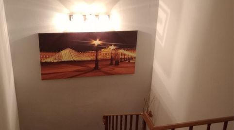 Foto 5 de Casa adosada de lloguer a Calle Doctores Banting y Best, 10, Bailén, Jaén