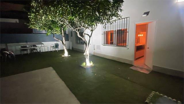 Casa-chalet en Alquiler en Puerto Sherry