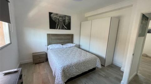 Foto 2 de Casa o chalet de alquiler en Puerto Sherry, El Puerto de Santa María