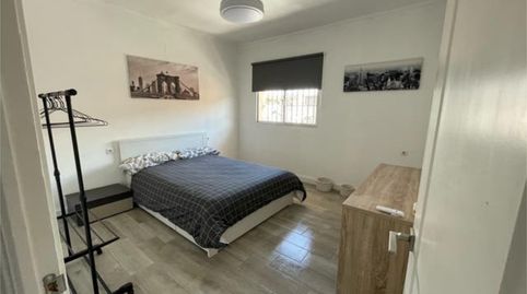 Foto 4 de Casa o chalet de alquiler en Puerto Sherry, El Puerto de Santa María