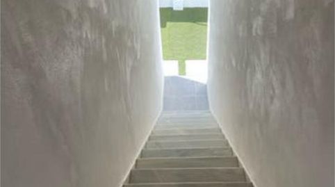 Foto 5 de Casa o chalet de alquiler en Puerto Sherry, El Puerto de Santa María