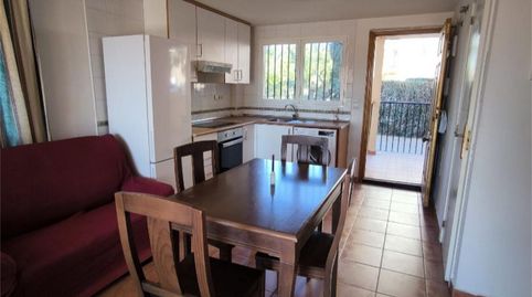 Piso en venta en Carrer de la Boira, 9, Bonalba - Cotoveta, Mutxamel - imagen 4 Foto 4 de Piso en venta en Carrer de la Boira, 9, Bonalba - Cotoveta, Mutxamel