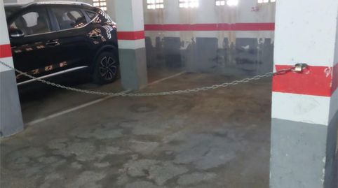 Piso en venta en Carrer de la Boira, 9, Bonalba - Cotoveta, Mutxamel - imagen 2 Foto 2 de Piso en venta en Carrer de la Boira, 9, Bonalba - Cotoveta, Mutxamel