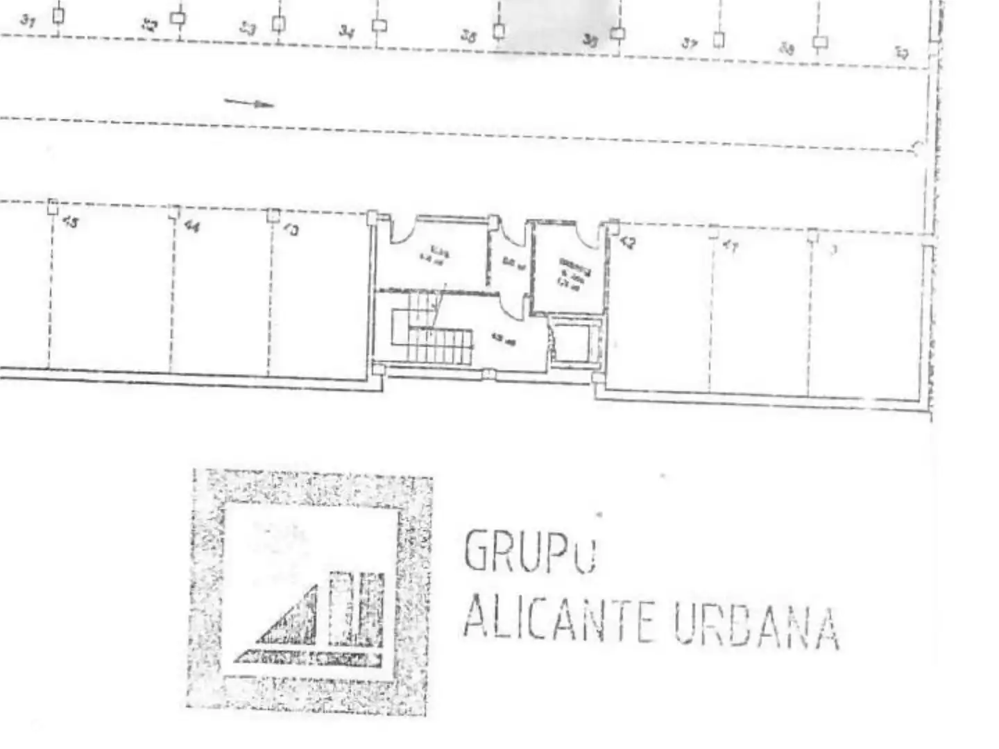 Piso en venta en Carrer de la Boira, 9, Bonalba - Cotoveta Piso en venta en Mutxamel con Aire acondicionado, Terraza y Amueblado