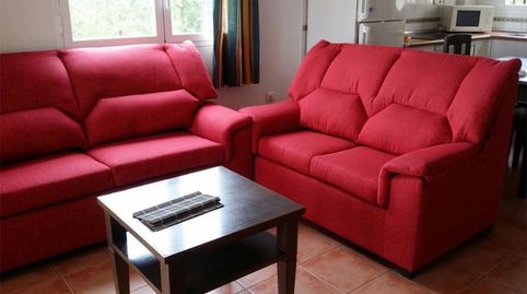 Piso en venta en Carrer de la Boira, 9, Bonalba - Cotoveta, Mutxamel - imagen 3 Foto 3 de Piso en venta en Carrer de la Boira, 9, Bonalba - Cotoveta, Mutxamel