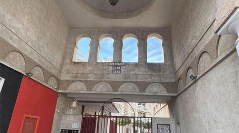 Foto 2 de Piso en venta en Urb. Jardines del Mar, Bajo, Almuñecar Centro, Almuñécar