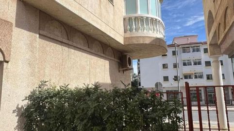 Foto 3 de Piso en venta en Urb. Jardines del Mar, Bajo, Almuñecar Centro, Almuñécar