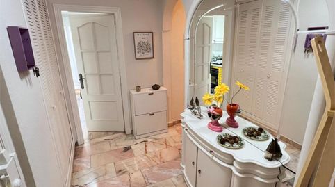 Foto 5 de Piso en venta en Urb. Jardines del Mar, Bajo, Almuñecar Centro, Almuñécar