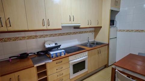 Foto 5 de Piso de alquiler en Calle Miguel de Cervantes, 22, Pozuelo de Calatrava, Ciudad Real