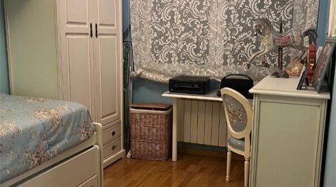 Foto 4 de Piso en venta en Calle Juan Antonio Bardem, 20, San Antonio, Palencia Capital