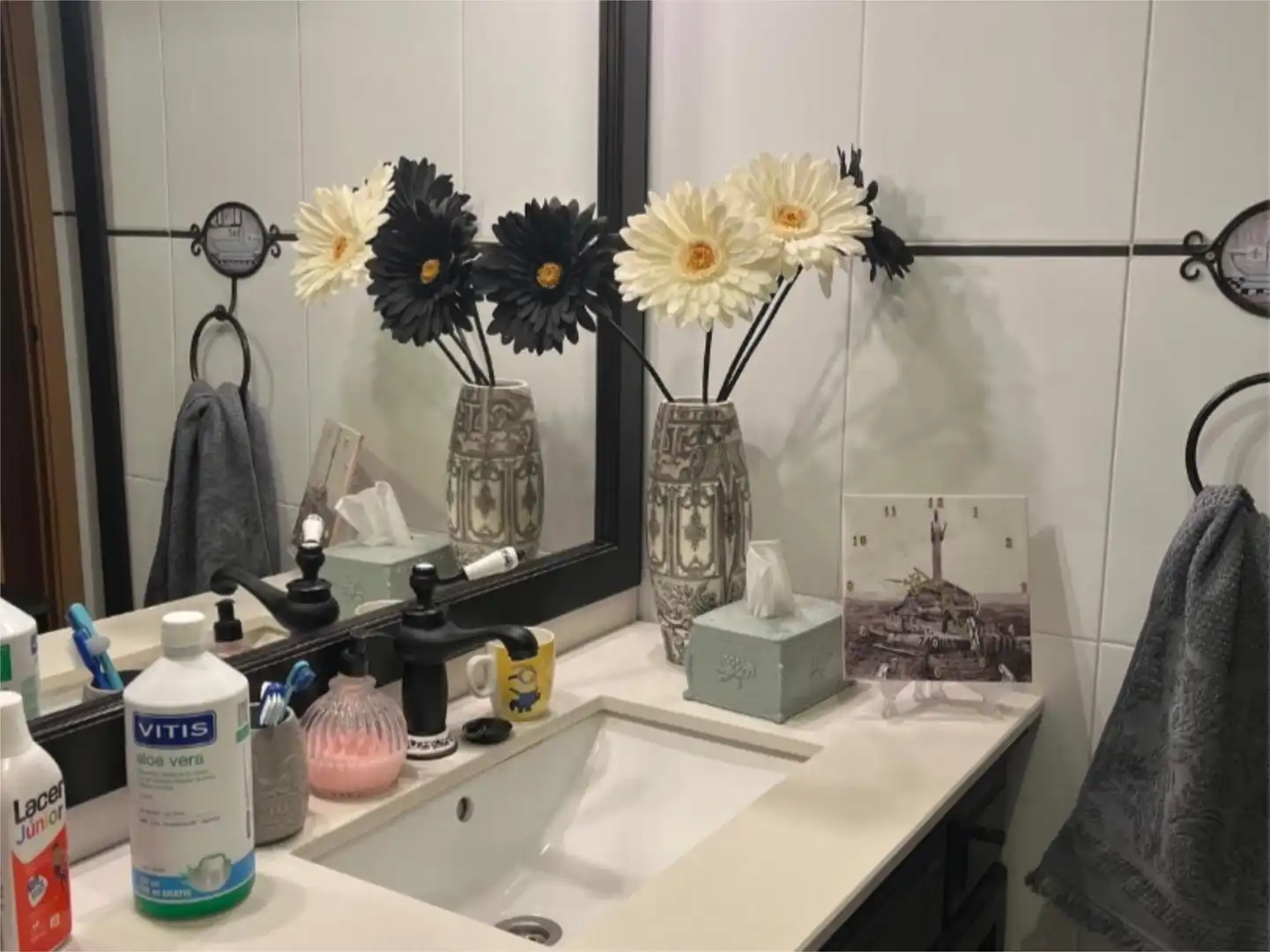 Piso en venta en Calle Juan Antonio Bardem, 20, San Antonio Baño de Piso en venta en Palencia Capital