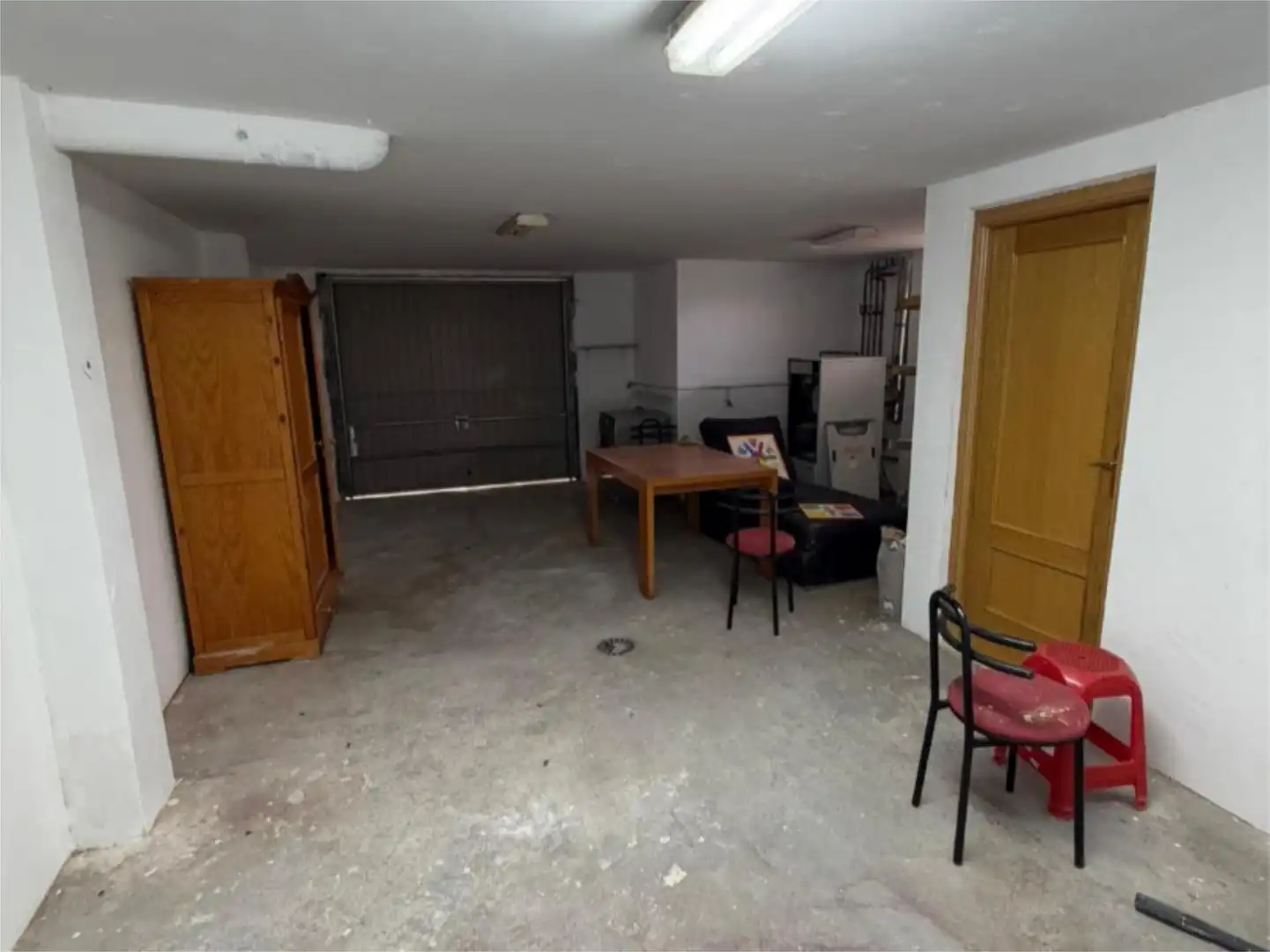 Houses for sale in Calle Ciudad Real, 16, Cedillo del Condado Houses for sale in Cedillo del Condado with Terrace, Swimming Pool and Balcony