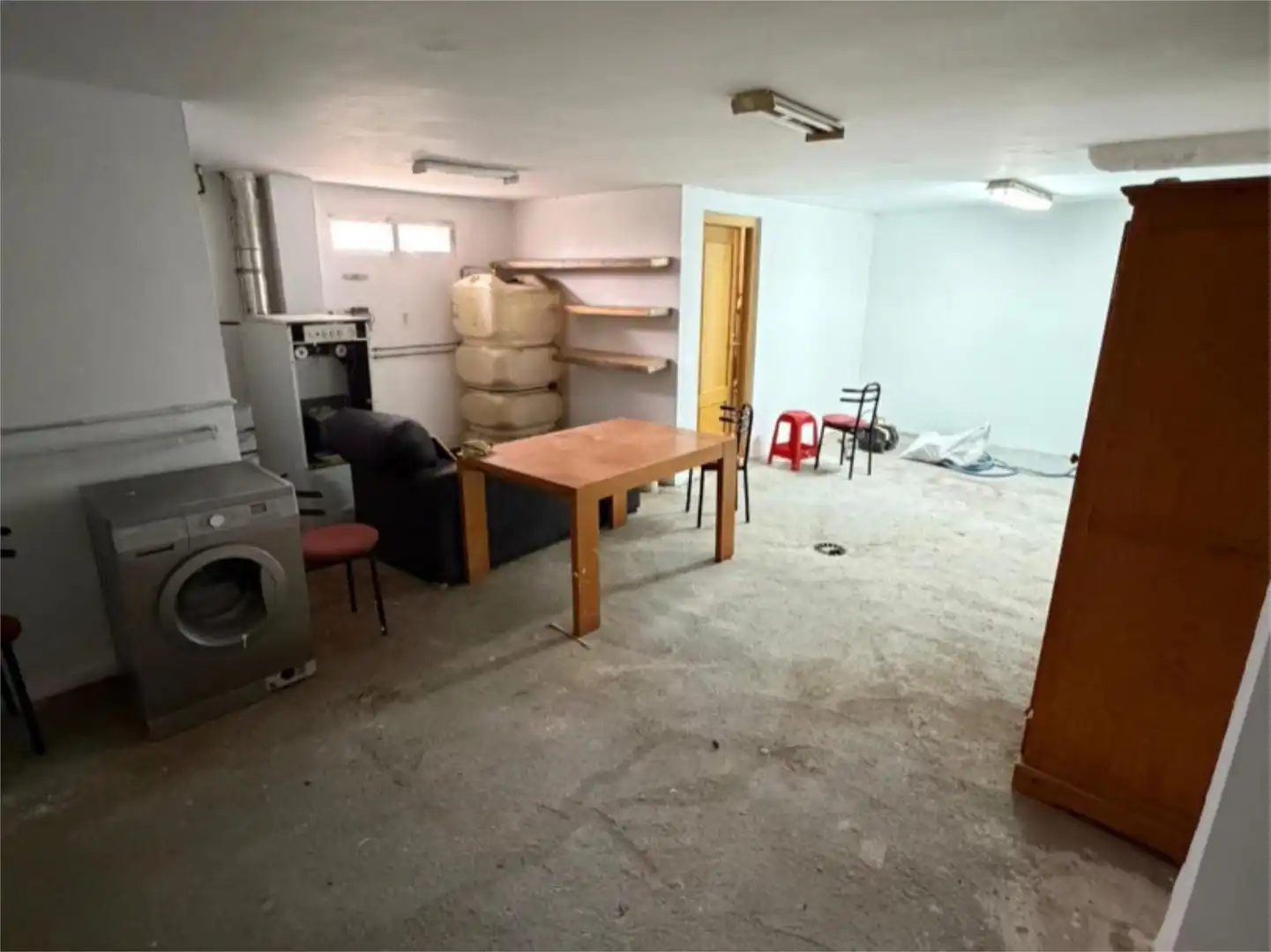Houses for sale in Calle Ciudad Real, 16, Cedillo del Condado Houses for sale in Cedillo del Condado with Terrace, Swimming Pool and Balcony
