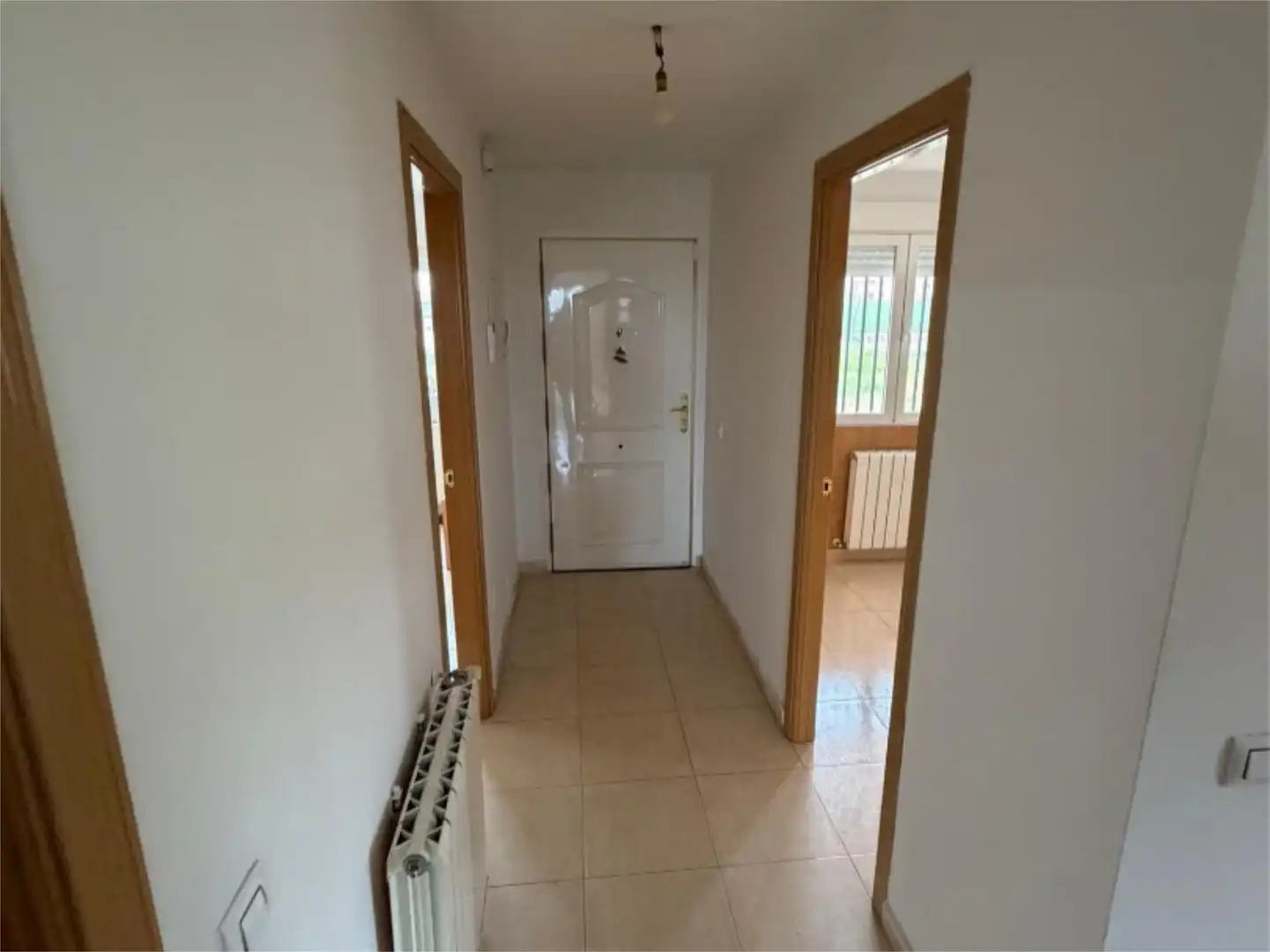 Houses for sale in Calle Ciudad Real, 16, Cedillo del Condado Houses for sale in Cedillo del Condado with Terrace, Swimming Pool and Balcony