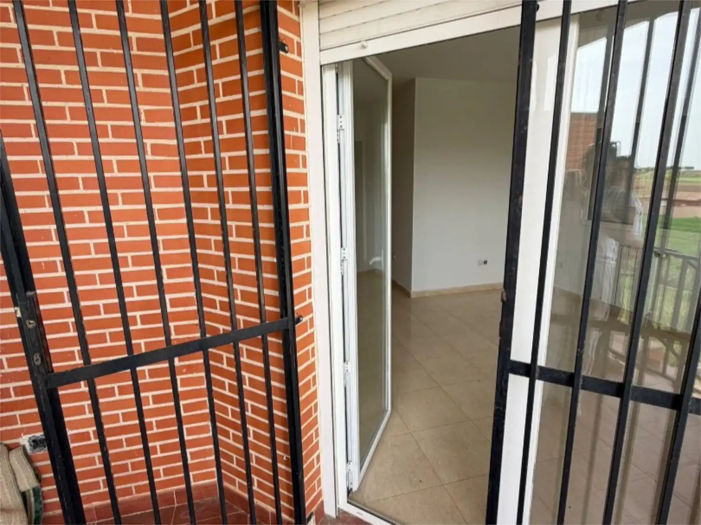 Houses for sale in Calle Ciudad Real, 16, Cedillo del Condado Houses for sale in Cedillo del Condado with Terrace, Swimming Pool and Balcony